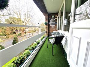 Photo 22- click for photo gallery